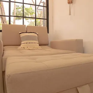 Hotel La Casona Boutique