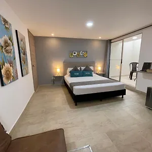Guest house 12 Nights